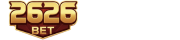 2626 BET